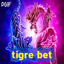 tigre bet